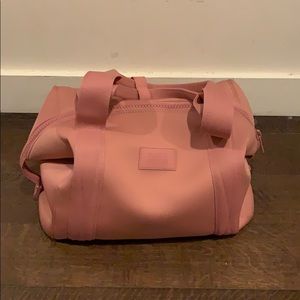 Dagne Dover Duffle Bag